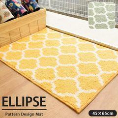 Item thumbnail for item eed77c80-89ba-4e84-86ff-2a5f99b22f3c