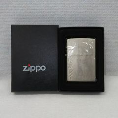 zippo エヴァンゲリオン 綾波レイ