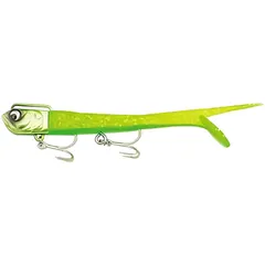 234-6-1662 SaRyu様 【公式通販】