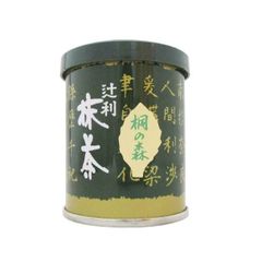 山政小山園 四方の薫30g缶＆さみどり30g缶 合計2缶 新品未開封 - メルカリ