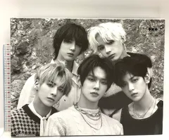 2025年最新】txt h:our スビン テヒョンの人気アイテム - メルカリ