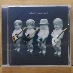 flumpool グッズ flumpool（フランプール） オフィシャル ウェブサイト｜News
