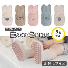 Item thumbnail for item 75a93300-f573-4035-a652-cecdb6a861d3