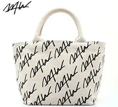wtw Surf Club・ダブルティー・トートバッグ WTW TOTE（ダブルティー トートバッグ）｜【公式】WTW通販