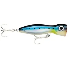 2024年最新】RAPALA ラパラの人気アイテム - メルカリ