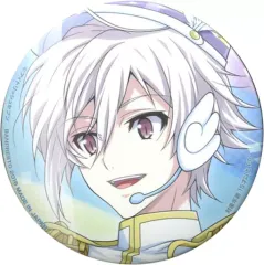 2026年最新】零 シャッフル 缶バッジの人気アイテム - メルカリ