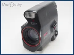 2025年最新】京セラ samurai x3.0の人気アイテム - メルカリ