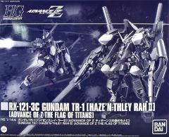 中古】雑貨 デザイン26. Gユウスケ直筆サイン入り F6キャンバス