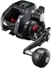 今年1月購入！プレイズ600 SHIMANO 1回使用美品 | accentdental.com.au