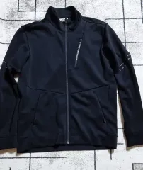 THE NORTH FACE ランニング 中綿入りジャケットNYW81981 Amazon | [ザ・ノース・フェイス] ウィメンズ ホワイトライト
