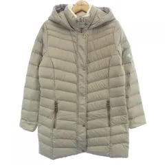 ローレンラルフローレン LAUREN RALPH LAUREN ダウンコートのサムネイル