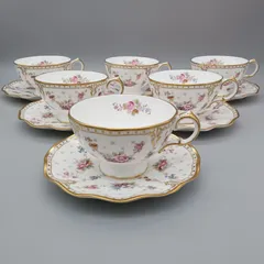 【美品・未使用品】英国王室　ロイヤルアントワネット　オーバルデッシュS 美品・未使用品】英国王室 ロイヤルアントワネット オーバル