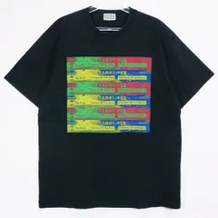 2024年最新】シーイー Tシャツの人気アイテム - メルカリ