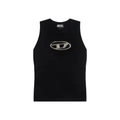 2024年最新】DIESEL BLACK GOLD ニットの人気アイテム - メルカリ