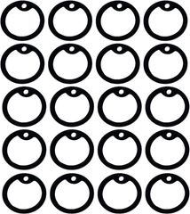 Item thumbnail for item 47a827d8-ab3f-4455-8e56-407e89aea5a7