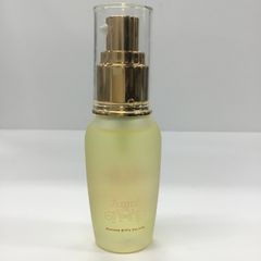 S2944 FUJIFILM 富士フイルム ASTALIFT アスタリフト ナイト