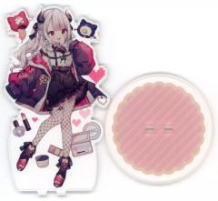 超かぐや姫！ スイパラ 乃依セット - メルカリ