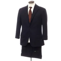 2025年最新】sartoria attoliniの人気アイテム - メルカリ