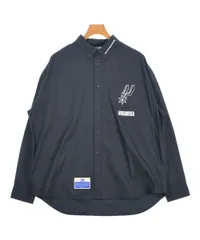 2025年最新】ウィンダンシー シャツの人気アイテム - メルカリ 