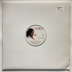 adriana evans レコード 2025年最新】ADRIANA evans レコードの人気アイテム - メルカリ