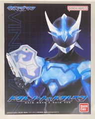 マックスファクトリー 1/8スケールレジンキャストキット 原型 竜人 不知火舞 マックスファクトリー 1/8スケールレジンキャストキット 原型 竜