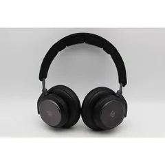 【未開封・新品未使用】 Bang & Olufsen ヘッドホン　H9 BANG & OLUFSEN】Beoplay H9 3rd generation登場!! - お知らせ