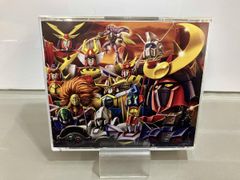 新品未開封】目覚まし時計 FMラジオ Alexaと連携 日の出