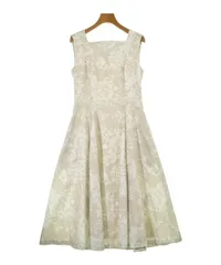 CELFORD ワンピース レディース 【古着】【中古】【送料無料】