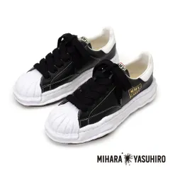 2025年最新】MIhara Yasuhiro スニーカー 24の人気アイテム - メルカリ