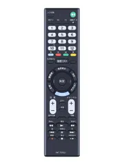 2025年最新】KJ-24W450Eの人気アイテム - メルカリ