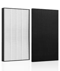 DAIKIN 加湿空気清浄機 MCK70XKS-T ビターブラウン ケーズデンキ ダイキン ストリーマ空気清浄機 加湿機能付 MCK706AKS-T