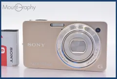 2025年最新】sony dsc-wx1の人気アイテム - メルカリ
