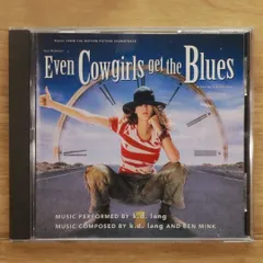 2025年最新】hush a by little girlの人気アイテム - メルカリ