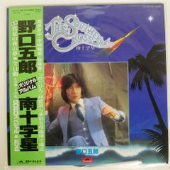 Item thumbnail for item 21a1ade2-205c-4302-a8f0-a3b599f3ed5f