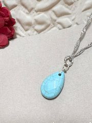 Item thumbnail for item c913ebb9-f2ca-4cb6-bdb7-d84d3bafbb17