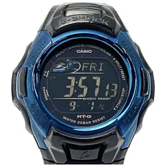 2024年最新】g-shock mtg m900bdの人気アイテム - メルカリ