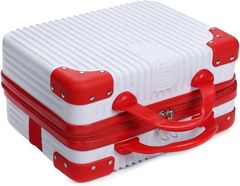 Item thumbnail for item 43adbdb3-2be6-4fd4-a639-a1b31e4b8686