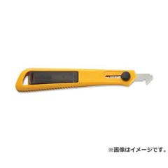 Item thumbnail for item 25c049a5-2f35-4424-b867-ded5d6aabe1d