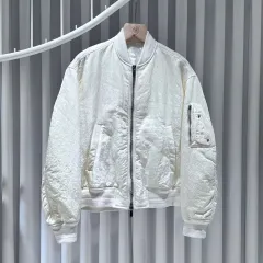 2025年最新】ディオール ボンバーの人気アイテム - メルカリ