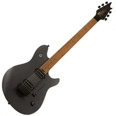 2025年最新】evh wolfgang standardの人気アイテム - メルカリ