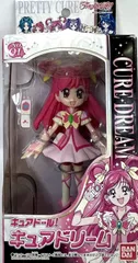 2025年最新】夢原のぞみ_キュアドリーム_の人気アイテム - メルカリ