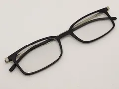 [CEETOL] 老眼鏡 メンズ レディース ブルーライトカット[超薄型7MM] 携帯用 おしゃれ シニアグラス 高級オシャレ 軽量 コンパクト 超薄型レンズ リーディンググラス 軽量 UVカット PCメガネ ブランドメガネ ケース拭き付き　度数：+3.50