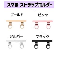 Item thumbnail for item 85ac243e-4bd7-4ed3-97a7-97ee02498720