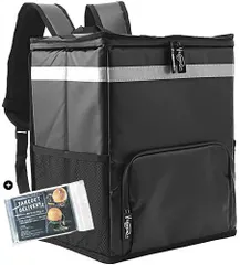 クーポン激安 平石純一さま専用 doublet Uber eatsバッグS♡ 新品タグ