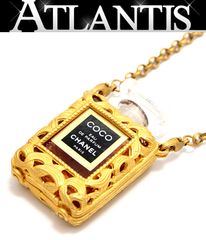 CHROME HEARTS 銀座店 クロムハーツ 美品 レディース ホースシュー  