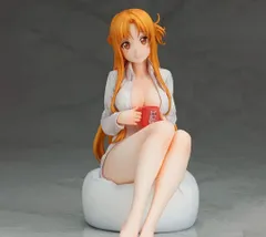 2025年最新】結城明日奈 ワイシャツの人気アイテム - メルカリ