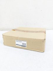 Item thumbnail for item 22a4dc8a-d6fd-4d3a-9cfe-b50f79f6522b