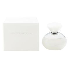 勝田里奈 コラボ EAGG ooo オースリー50ml 香水 - メルカリ