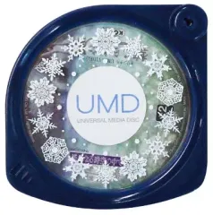 【中古】アニメUMD 遙かなる時空の中で3 運命の迷宮 愛蔵版 オリジナルUMDビデオ「禁じられた扉」