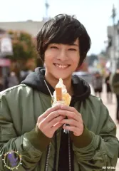 2026年最新】永田崇人の人気アイテム - メルカリ